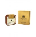 Trussardi My Land EDT 50 ml