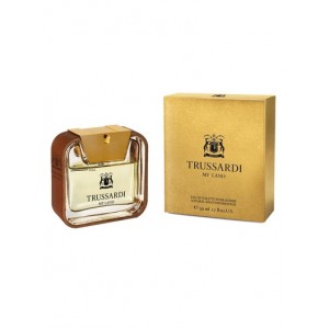 Trussardi My Land EDT 50 ml
