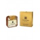 Trussardi My Land EDT 50 ml