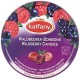 Kalfany Wildberry 150g