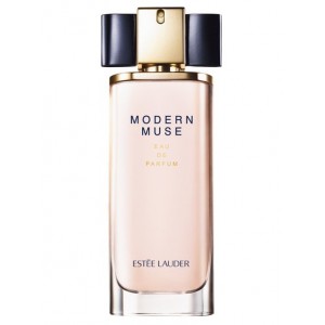 Estée Lauder Modern Muse EDPau de Parfum 50 ml