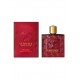 Versace Eros Flame EDP 100 ml