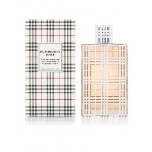Burberry Brit EDT 100 ml