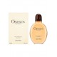 Calvin Klein Obsession for Men EDT 125 ml