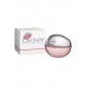 DKNY Be Delicious Fresh Blossom EDP 100 ml