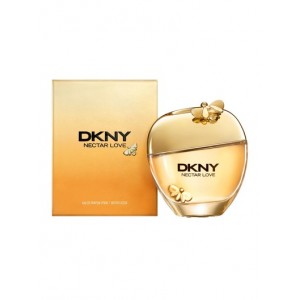 DKNY Nectar Love EDP 50 ml