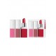Clinique Pop Lipstick Set