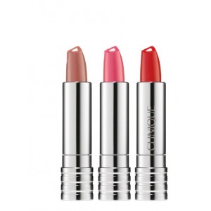 Dramatically Different™ Lipstick -Trio