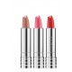 Dramatically Different™ Lipstick -Trio