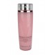 Lancôme Pur Rituel Confort Tonique Confort 200 ml
