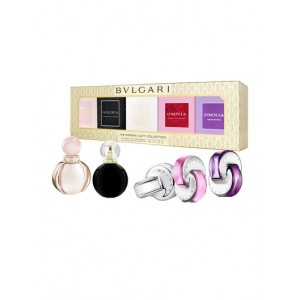 Bvlgari Coffret