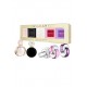 Bvlgari Coffret