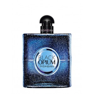 YSL Black Opium EDP Intense 90ml