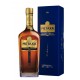 Metaxa 12* 40% 0.7LTR