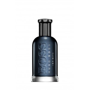 BOSS Bottled Infinite EDP 100ml
