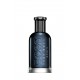 BOSS Bottled Infinite EDP 100ml