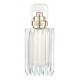 Cartier Carat Eau de Parfum 100 ml