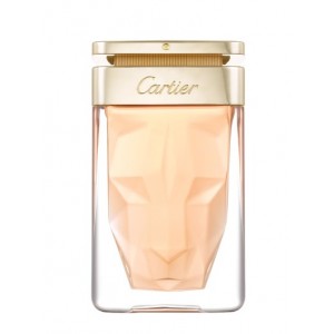Cartier La Panthère Eau de Parfum 75 ml