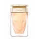 Cartier La Panthère Eau de Parfum 75 ml