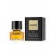 Jil Sander No. 4 EDP 30 ml