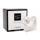 Lancome La Nuit Trezor Musc Diamant EDP 75ml