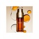 Clarins Essential Care Double Serum 50 ml