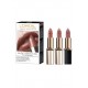 L'Oréal Paris Color Riche Nude Addiction Lipstick Set