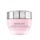 Lancôme Hydra Zen Neurocalm Soothing Anti-Stress Dry to Very Dry Skin 50 ml