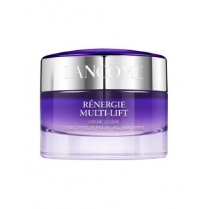 Lancôme Rénergie Multi-Lift Creme Légère 50 ml