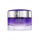 Lancôme Rénergie Multi-Lift Creme Légère 50 ml