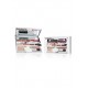 Clinique All In One Colour Palette Eye Shadow Set