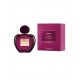 Antonio Banderas Her Secret Temptation EDT 80 ml