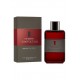 Antonio Banderas The Secret Temptation EDT 100 ml