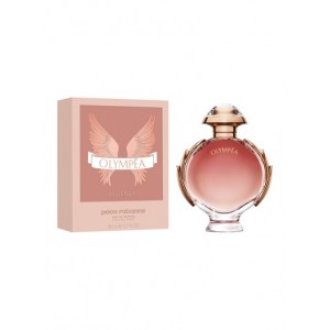 Paco Rabanne Olympéa Legend EDP 80 ml