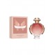 Paco Rabanne Olympéa Legend EDP 80 ml