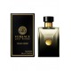 Versace Pour Homme Oud Noir EDP 100 ml