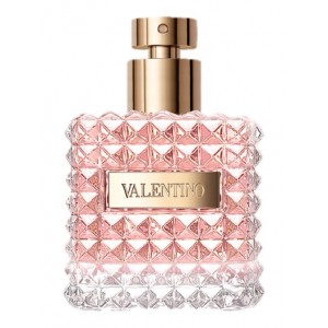 Valentino Valentino Donna EDP 100 ml