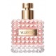 Valentino Valentino Donna EDP 100 ml