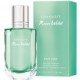 Davidoff Run Wild EDP 50ml