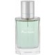 Davidoff Run Wild EDT 50ml