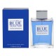 Banderas Blue Seduction EDT 200ml