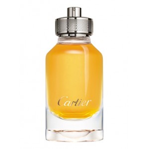 Cartier L'Envol de Cartier EDP 80 ml