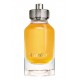 Cartier L'Envol de Cartier EDP 80 ml