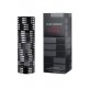 Davidoff Game EDT 100 ml