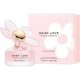 Marc Jacobs Daisy Love Eau So Sweet EDT 50 ml