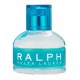 Ralph Lauren Eau de Toilette 50 ml