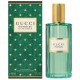 Gucci Memoire D'Une Odeur EDP 60 ml