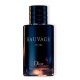 Dior Sauvage New EDP 100ml