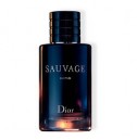 Dior Sauvage New EDP 60ML