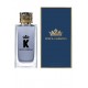 D&G K EDT 100ml